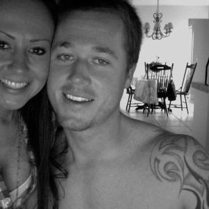 Meet your Posher, Adam